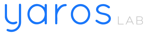 YAROSLAB SAC