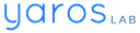 YAROSLAB S.A.C.