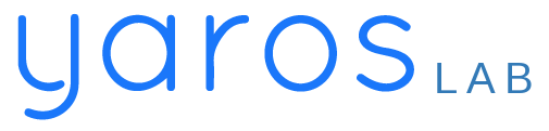 YAROSLAB S.A.C.